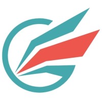Proactive Labs logo - Similar company to Reviewr