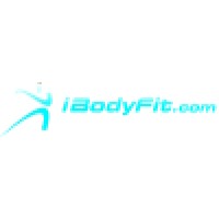 iBodyFit