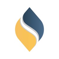 Synergy Pro logo - Similar company to Smart Advisory Solutions
