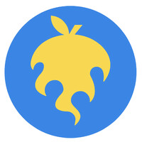 EdCamp Ukraine logo - Similar company to Charmaghz