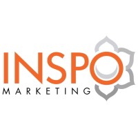 Inspo Marketing logo - Similar company to Performa Labs