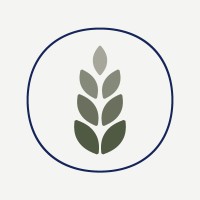 Paine Schwartz Partners