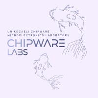 TEKOM Chipware Labs logo - Similar company to Tfl Robotics