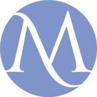 MARQUEE logo - Similar company to Penwill Group, Llc