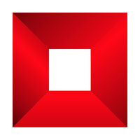 Krάtιs Training and Consulting Ltd logo - Similar company to Aviation Elearning