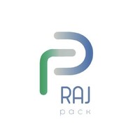 RAJ Pack logo - Similar company to Sbod Consulting