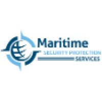 Maritime Security Protection Services Ltd (MSPS) logo - Similar company to Ess Maritime
