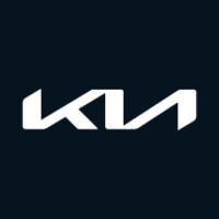 PPS Kia Karnataka logo - Similar company to Jsp Kia