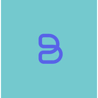 Bluegevity logo - Similar company to Quiet Leeuwarden