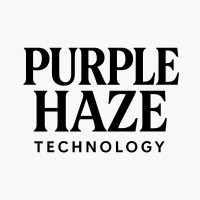 Purple Haze Technology (Pty) Ltd logo - Similar company to Mesolight Bim