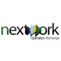 Nextwork Services