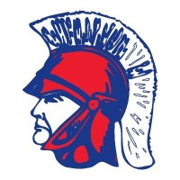 Jesse O. Sanderson High School logo - Similar company to Edgecombe County Public Schools