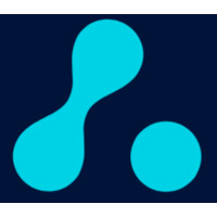 Astroscreen logo - Similar company to Decimals