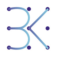 Boiman Kupermann Solutions logo - Similar company to Levy Holding Ag