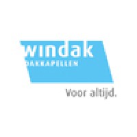 Windak Dakkapellen