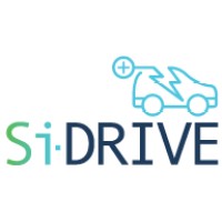 Si-DRIVE logo - Similar company to Advorto