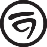 ELEQT Group Limited logo - Similar company to Mployment Brands