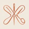 Fashion-Silhouettes logo - Similar company to Latona Golf