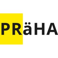PRäHA Regulatory Consultants logo - Similar company to Mdr Solution