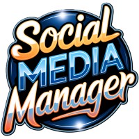 Social Media Manager Biofotonica SRL logo - Similar company to Apsc Group