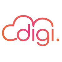 digi.hosting logo - Similar company to Digihost L.P.