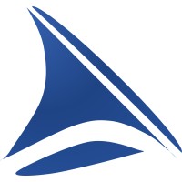 VedisNautis logo - Similar company to Generate Demand