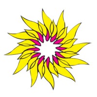 Philippine Center for Population and Development logo - Similar company to Research And Development Center, Army Support Command, Philippine Army
