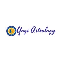 Yogi Astrology logo - Similar company to Sri Daivanadu Astrology
