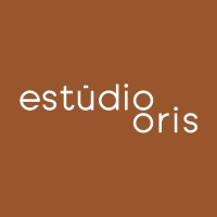 Estúdio Óris
