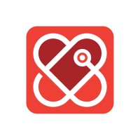 Canadian Heart Function Alliance logo - Similar company to Transform Hf