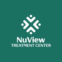 NuView Treatment Center logo - Similar company to Nuview