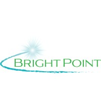 BrightPoint Coaching logo - Similar company to Worth International Media