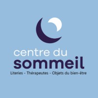 Centre du Sommeil Béziers logo - Similar company to Groupe 5 Santé