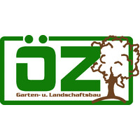 Nazmiye Özdumlubunar 'ÖZ GALABAU'