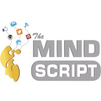 Learn With MindScript logo - Similar company to Mindscript