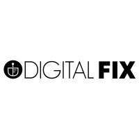 Digitalfix