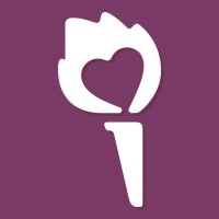 Leading from Love logo - Similar company to Asterion, Inc.