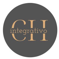 Crecimiento Humano Integrativo logo - Similar company to Dorothy Mambo™