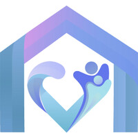 GMCH & AMV Adult Family Homes logo - Similar company to Gmch