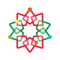 Lebanon IoT & AI Challenge logo - Similar company to Nuclear Winter Co.