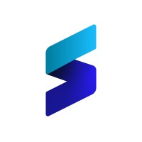 scalaric logo - Similar company to Enelpol