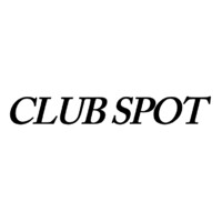 Clubspot