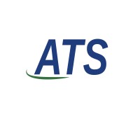 Relationship Development Director - ATSP Group LLC logo - Similar company to Jade Corporate Advisors Private Limited, India.