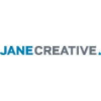 Jane Creative, Inc.