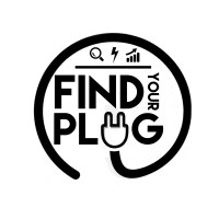 Find Your Plug logo - Similar company to Kulture Elevation Llc.