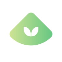 BisaTani logo - Similar company to Nadi