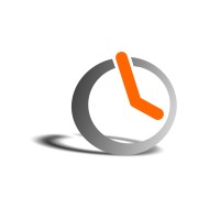 Foursync Tecnologia