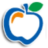 Kiddie English