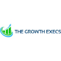 The Growth Execs