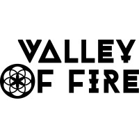 Valley of Fire LLC logo - Similar company to Streetplus Company Llc